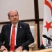 Bakanlar Kurulu’ndan Tatar’a ofis ve personel tahsisi
