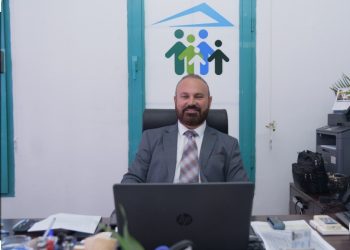 Çalışma Bakanlığı Müsteşarı Serhat görevden alındı!