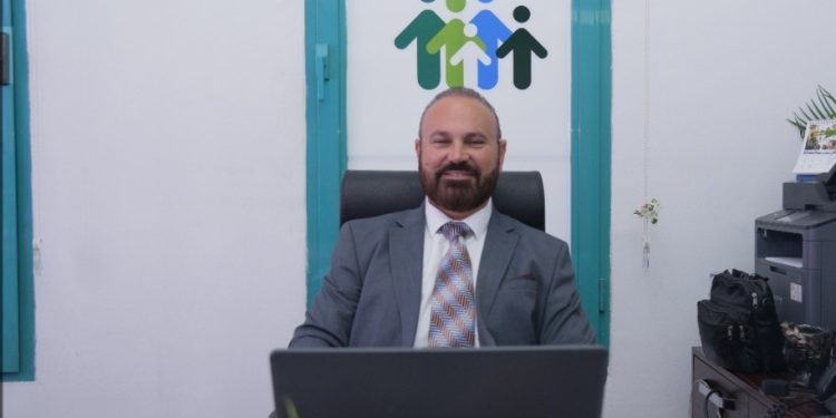 Çalışma Bakanlığı Müsteşarı Serhat görevden alındı!