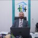 Çalışma Bakanlığı Müsteşarı Serhat görevden alındı!