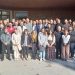 Şap hastalığına karşı oluşturulan 30 ekip sahaya çıktı