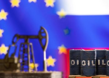 AB, Rus gazını 2027ye kadar tamamen bırakacak