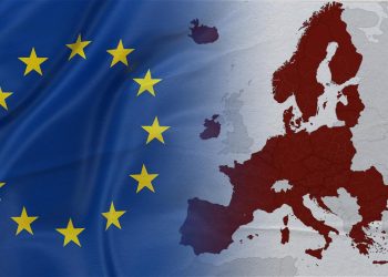 Avrupa Birliği ülkelerine giriş ve çıkışlarda kaos uyarısı