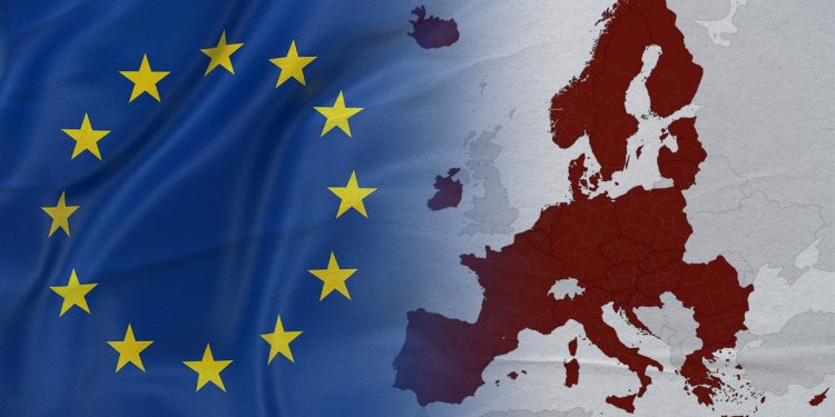 Avrupa Birliği ülkelerine giriş ve çıkışlarda kaos uyarısı