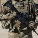 Suriye'de DEAŞ militanının saldırısında 2 ABD askeri ve 1 ABD vatandaşı öldü