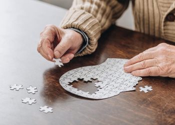 Alzheimer başlamadan tedavi edilebilir