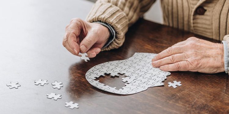 Alzheimer başlamadan tedavi edilebilir