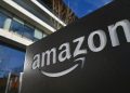 Amazon Kuzey Koreli olduğundan şüphelenilen bin 800 iş başvurusunu engelledi