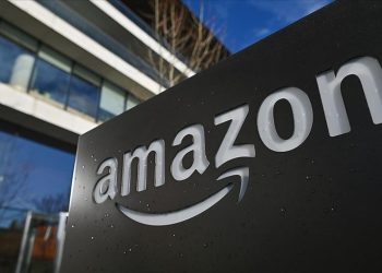 Amazon Kuzey Koreli olduğundan şüphelenilen bin 800 iş başvurusunu engelledi