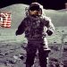 NASA yeniden Ay'a gidecek