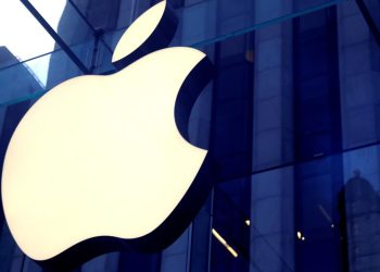 İtalya'dan Apple'a 98,6 milyon euro para cezası