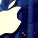İtalya'dan Apple'a 98,6 milyon euro para cezası