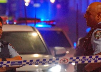 Avustralya Ulusal İmamlar Konseyi, Sydney saldırısı sonrası Müslüman karşıtı vakaların arttığını belirtti