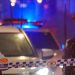 Avustralya Ulusal İmamlar Konseyi, Sydney saldırısı sonrası Müslüman karşıtı vakaların arttığını belirtti