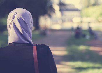 Almanya'da hakimlik başvurusu reddedilen başörtülü kadının itirazı mahkemece kabul edilmedi