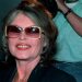 Fransız oyuncu Brigitte Bardot 91 yaşında hayatını kaybetti