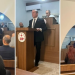 DP’de MYK üyeleri belirlendi: Akpınar yeniden genel sekreter