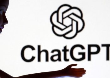 Kullanıcılar artık ChatGPT'nin ruh halini değiştirebilecek