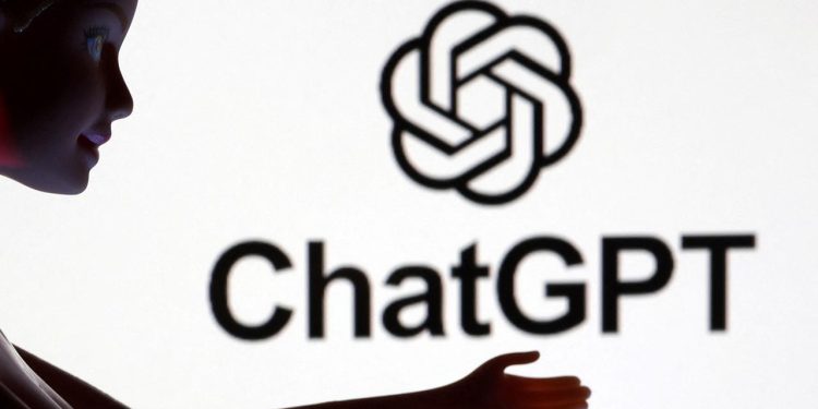 Kullanıcılar artık ChatGPT'nin ruh halini değiştirebilecek