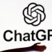 Kullanıcılar artık ChatGPT'nin ruh halini değiştirebilecek