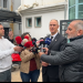 Hasipoğlu: Felsefemiz İnsan Onuruna Yakışır Bir Ücret