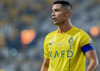 Cristiano Ronaldo: 1000 gol atana kadar futbolu bırakmayacağım