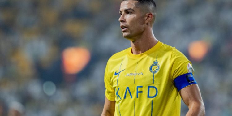 Cristiano Ronaldo: 1000 gol atana kadar futbolu bırakmayacağım