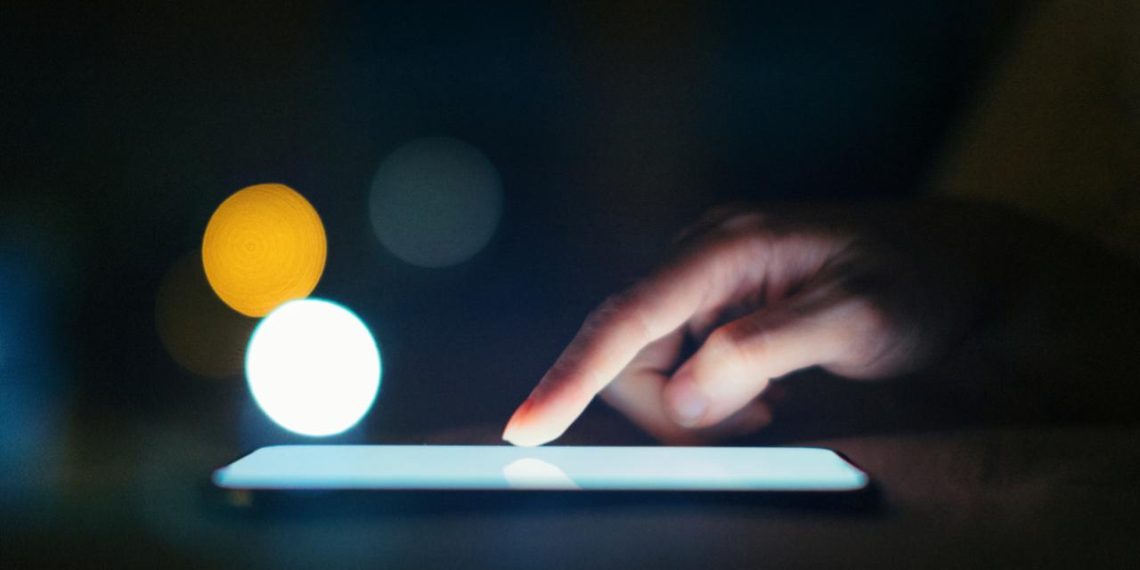 Algoritmalar ne izleyeceğimize nasıl karar veriyor?