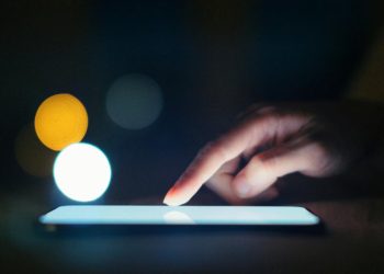 Algoritmalar ne izleyeceğimize nasıl karar veriyor?