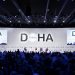 Doha Forum 2025 başladı