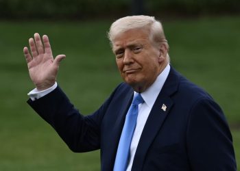 Trump'ın portresinin para üzerinde yer alması planı ABD'yi karıştırdı