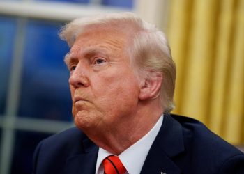 Güney Afrika, Trump'ın 'beyazlara soykırım uygulandığı' iddialarını yalanladı