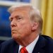 Güney Afrika, Trump'ın 'beyazlara soykırım uygulandığı' iddialarını yalanladı