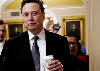 Elon Musk'ın 55 milyar dolarlık Tesla tazminat paketi iade edildi