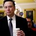 Elon Musk'ın 55 milyar dolarlık Tesla tazminat paketi iade edildi