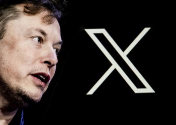 AB, X'e dijital yasalara uymadığı için 120 milyon euro para cezası verdi