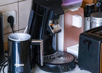 Evinde bu eşyaları kullananlar dikkat: Trilyonlarca zararlı partikül yayıyor