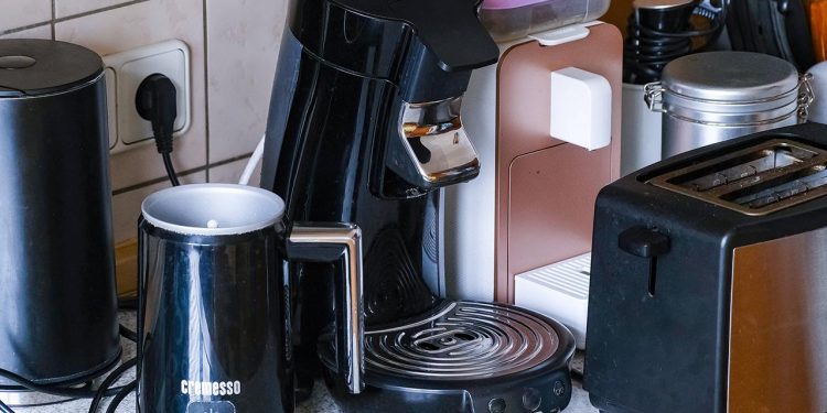 Evinde bu eşyaları kullananlar dikkat: Trilyonlarca zararlı partikül yayıyor