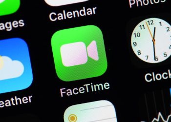 Rusyada FaceTime uygulamasının engellendiği açıklandı