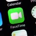 Rusyada FaceTime uygulamasının engellendiği açıklandı