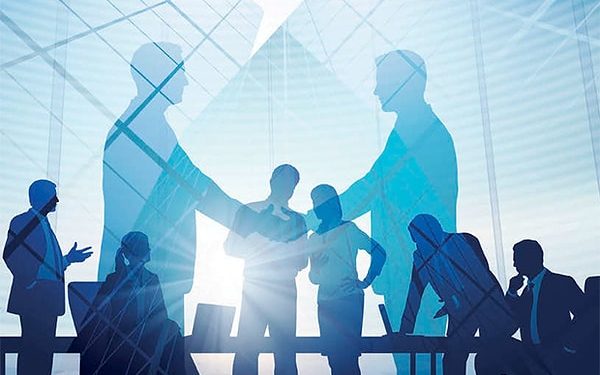 Tarım, turizm, sanayi ve girişimcilik destek programlarına başvurular başlıyor