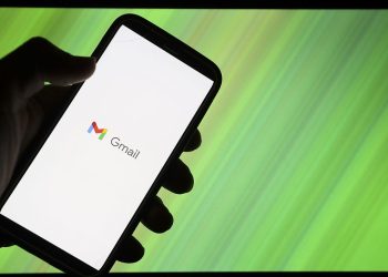 Gmailde yeni dönem: Kullanıcılar artık eposta adreslerini değiştirebilecek