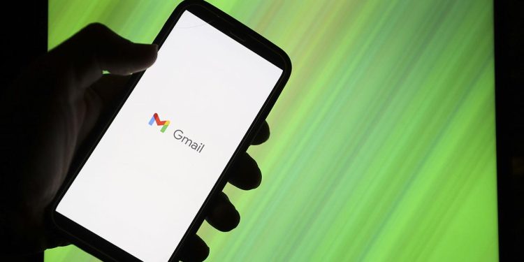 Gmailde yeni dönem: Kullanıcılar artık eposta adreslerini değiştirebilecek