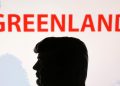 Danimarka, ABD'nin Grönland'e Özel Temsilcisi atamasını tepkiyle karşıladı