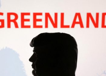 Danimarka, ABD'nin Grönland'e Özel Temsilcisi atamasını tepkiyle karşıladı