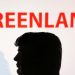 Danimarka, ABD'nin Grönland'e Özel Temsilcisi atamasını tepkiyle karşıladı
