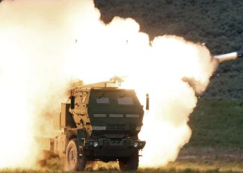 ABD, Tayvan'a 10 milyar doların üzerinde silah satış paketi açıkladı