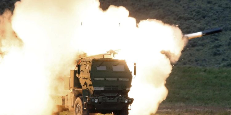 ABD, Tayvan'a 10 milyar doların üzerinde silah satış paketi açıkladı