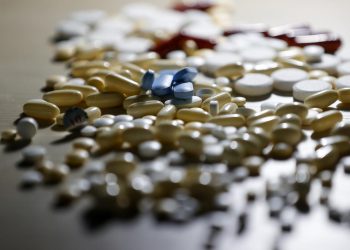 Yaygın akne ilaçları şizofreni riskini yüzde 30 azaltıyor