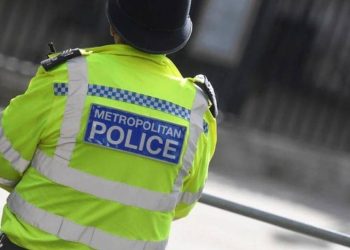 İngiltere'de polis, personelin masonluk üyeliğini beyan etmesinin zorunlu kılınmasını istiyor